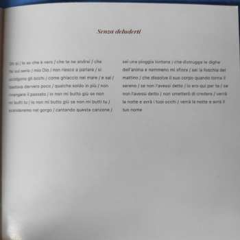 CD Fast Animals And Slow Kids: È Già Domani