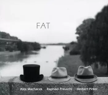 Raphael Preuschl: FAT