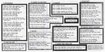 CD Fat Stupids: Spun Out