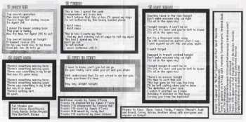 CD Fat Stupids: Spun Out