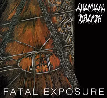 Chemical Breath: Fatal Exposure