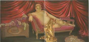 CD Fatboy Slim: The Greatest Hits - Why Try Harder