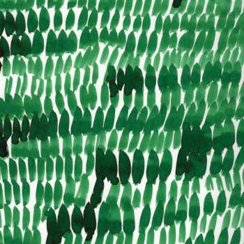 CD Faten Kanaan: Afterpoem