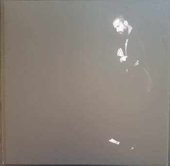 2LP Father John Misty: Chloë And The Next 20th Century