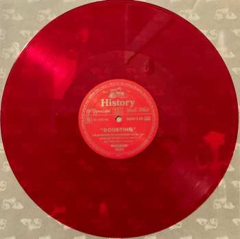 2LP/2SP/Caja Father John Misty: Chloë And The Next 20th Century DLX | LTD | CLR