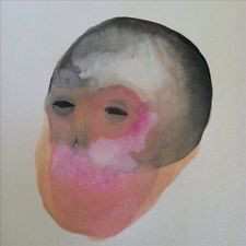 Album Father You See Queen: Father You See Queen