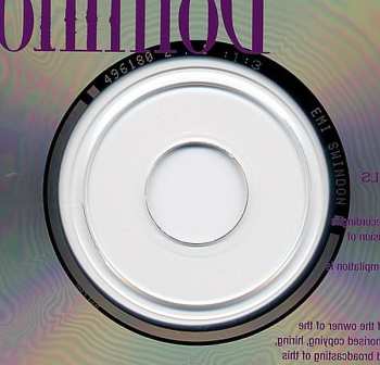 2CD Fats Domino: Stereo Singles Collection