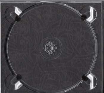 CD Sieben: Faun & The Pagan Folk Festival - Live DIGI