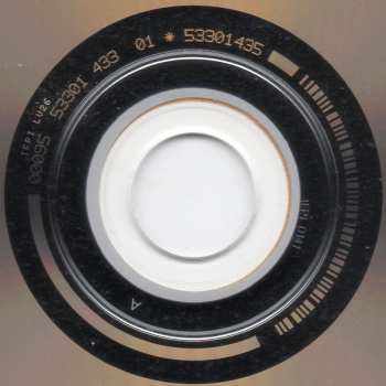 CD Sieben: Faun & The Pagan Folk Festival - Live DIGI