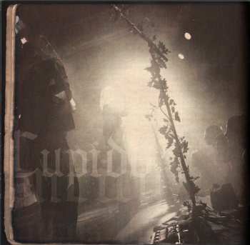 CD Sieben: Faun & The Pagan Folk Festival - Live DIGI