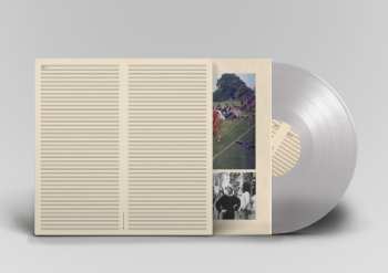 LP Faust: Faust Iv