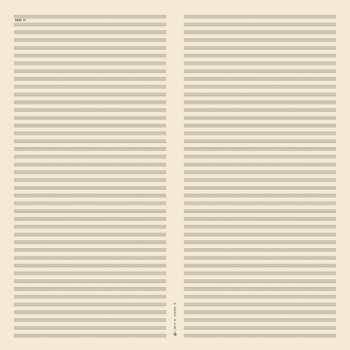 CD Faust: Faust Iv