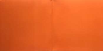 LP/CD/SP Faust: Fresh Air DLX | LTD | NUM | CLR