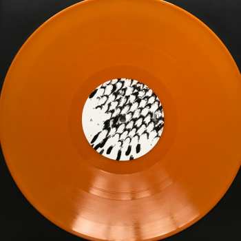 LP/CD/SP Faust: Fresh Air DLX | LTD | NUM | CLR