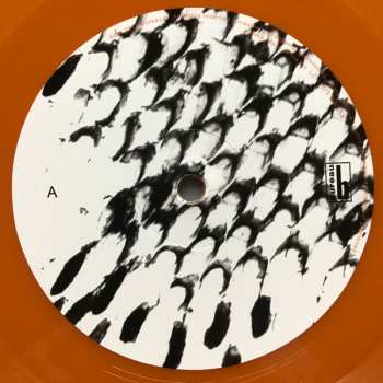 LP/CD/SP Faust: Fresh Air DLX | LTD | NUM | CLR