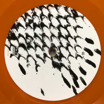 LP/CD/SP Faust: Fresh Air DLX | LTD | NUM | CLR