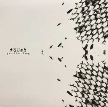 LP/CD/SP Faust: Fresh Air DLX | LTD | NUM | CLR