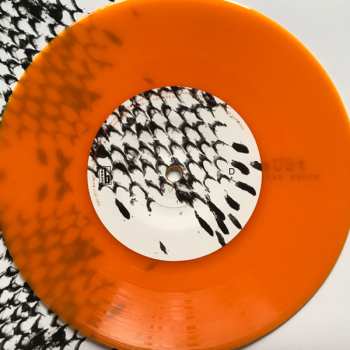 LP/CD/SP Faust: Fresh Air DLX | LTD | NUM | CLR