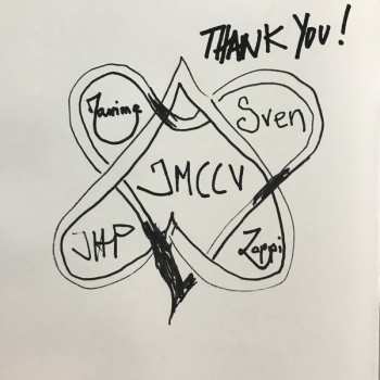 LP/CD/SP Faust: Fresh Air DLX | LTD | NUM | CLR