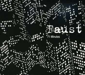 CD Faust: 71 Minutes