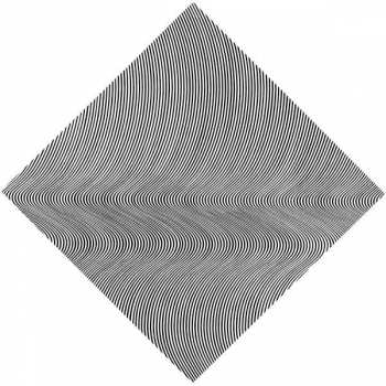 LP Faust: The Faust Tapes