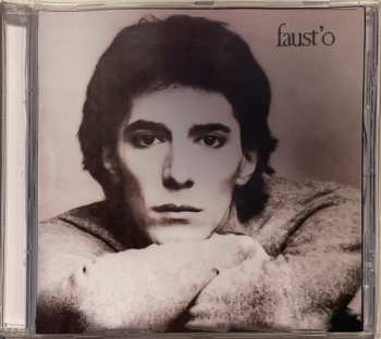 CD Faust'o: Suicidio