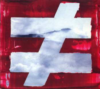 CD Fauve: Vieux Frères - Partie 2