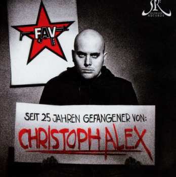 2CD Favorite: Christoph Alex
