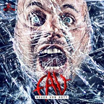 CD Favorite: Neues Von Gott