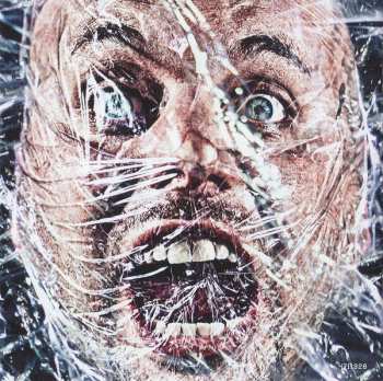 CD Favorite: Neues Von Gott