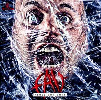 CD Favorite: Neues Von Gott