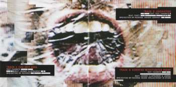 CD Favorite: Neues Von Gott