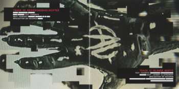 CD Favorite: Neues Von Gott