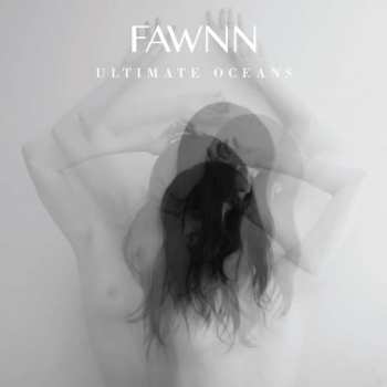CD Fawnn: Ultimate Oceans