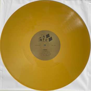 LP Faye Webster: Atlanta Millionaires Club CLR | LTD | NUM