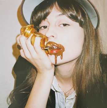 LP Faye Webster: Atlanta Millionaires Club CLR | LTD | NUM