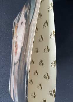 LP Faye Webster: Atlanta Millionaires Club CLR | LTD | NUM