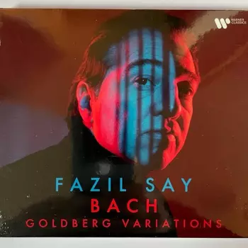 Goldberg Variations