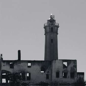 Album Fear Falls Burning: Woes Of The Desolate Mourner