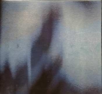 Album Fearing: Destroyer