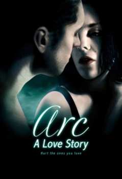Album Feature Film: Arc