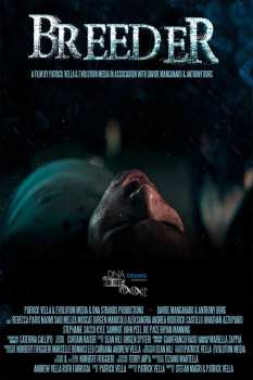 DVD Feature Film: Breeder