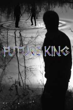 DVD Feature Film: Future King