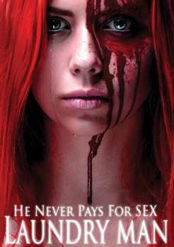 Album Feature Film: Laundry Man