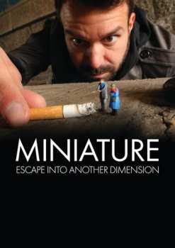 Album Feature Film: Miniature
