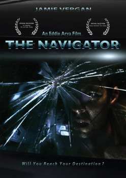 DVD Feature Film: Navigator, The