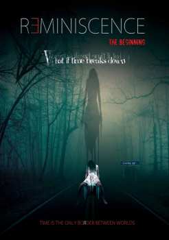 DVD Feature Film: Reminiscence: The Beginning