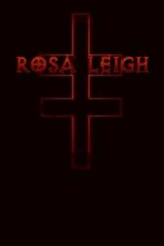 Album Feature Film: Rosa Leigh