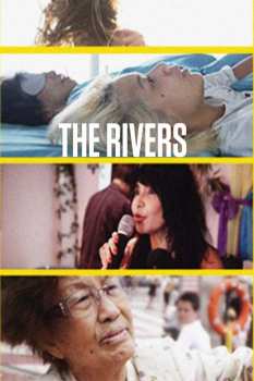 DVD Feature Film: The Rivers