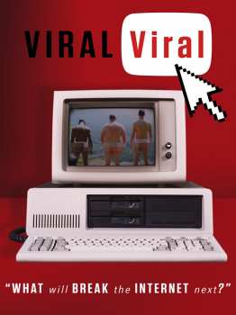 Album Feature Film: Viral Viral